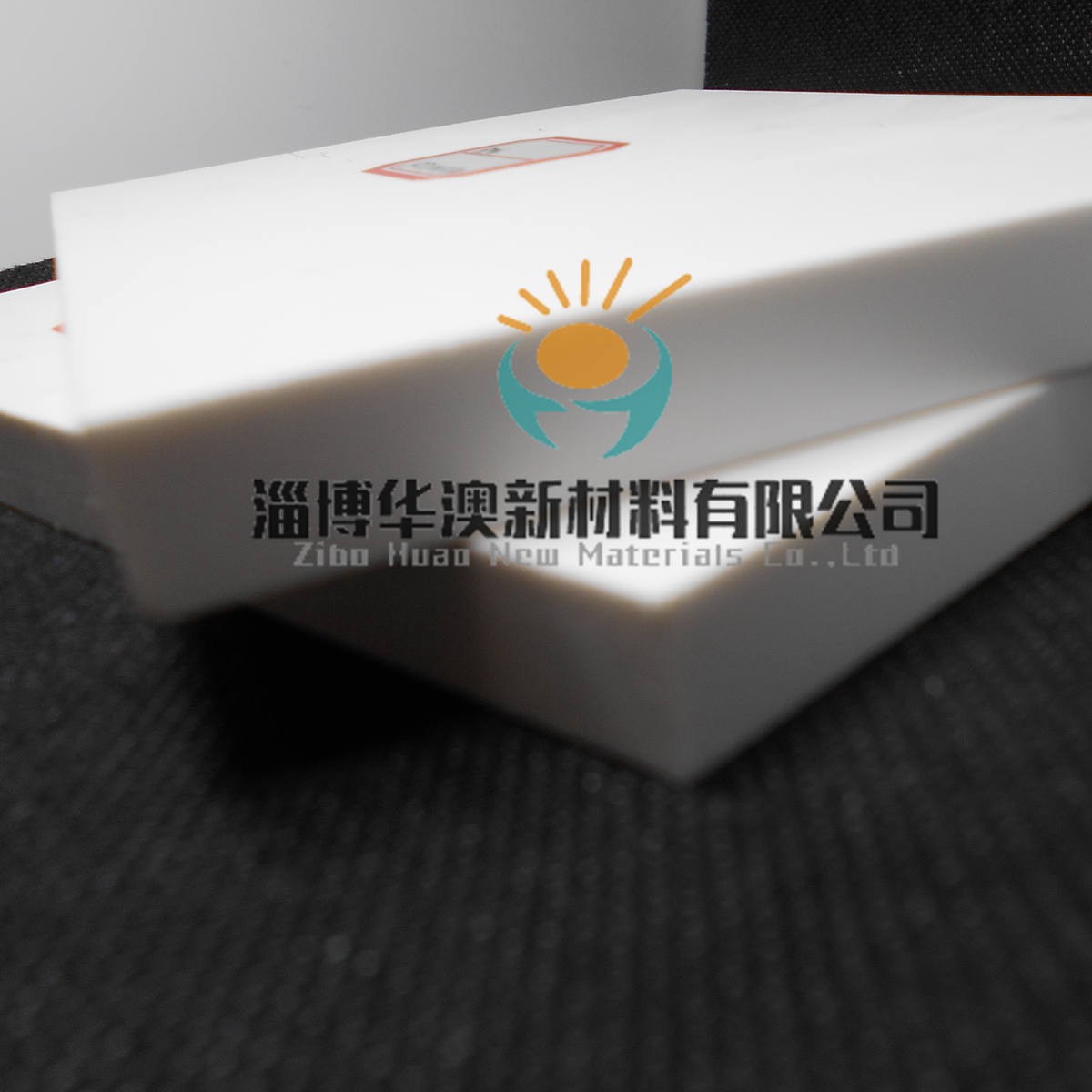 DSCN0462_
