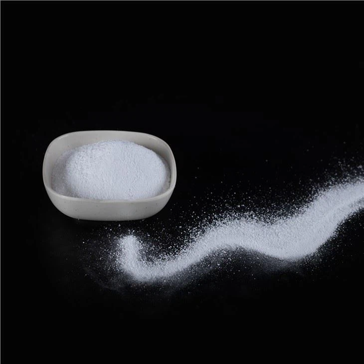 White Tabular Alumina Almatis